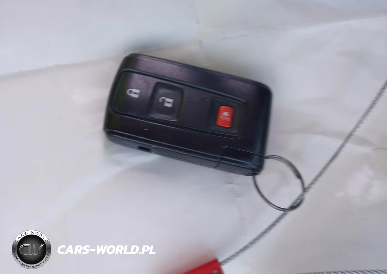 2005 Toyota Prius VIN:JTDKB20UX53058012 - 11