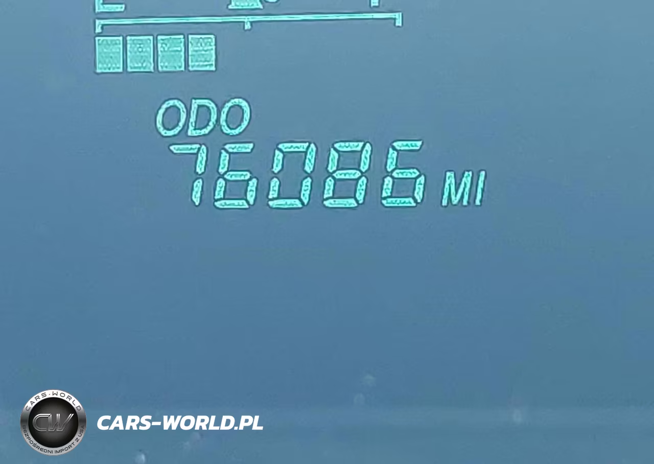2005 Toyota Prius VIN:JTDKB20UX53058012 - 15