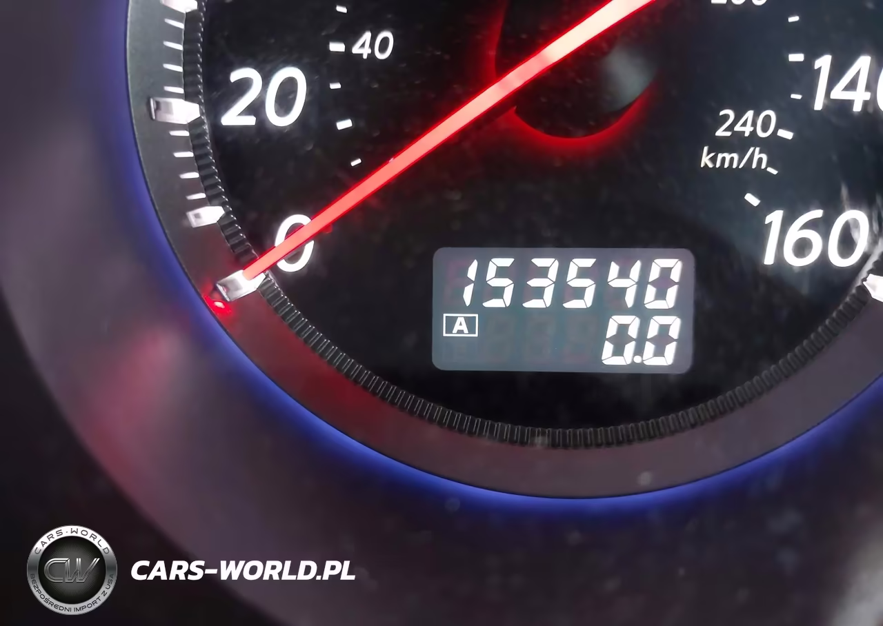 2009 Infiniti M35 VIN:JNKCY01F69M852155 - 15