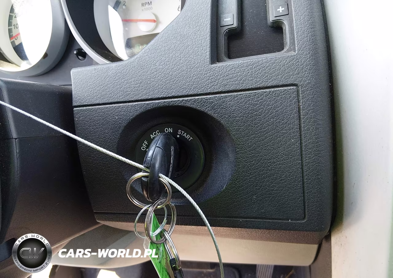 2010 Dodge Grand Caravan Se VIN:2D4RN4DE6AR233090 - 11