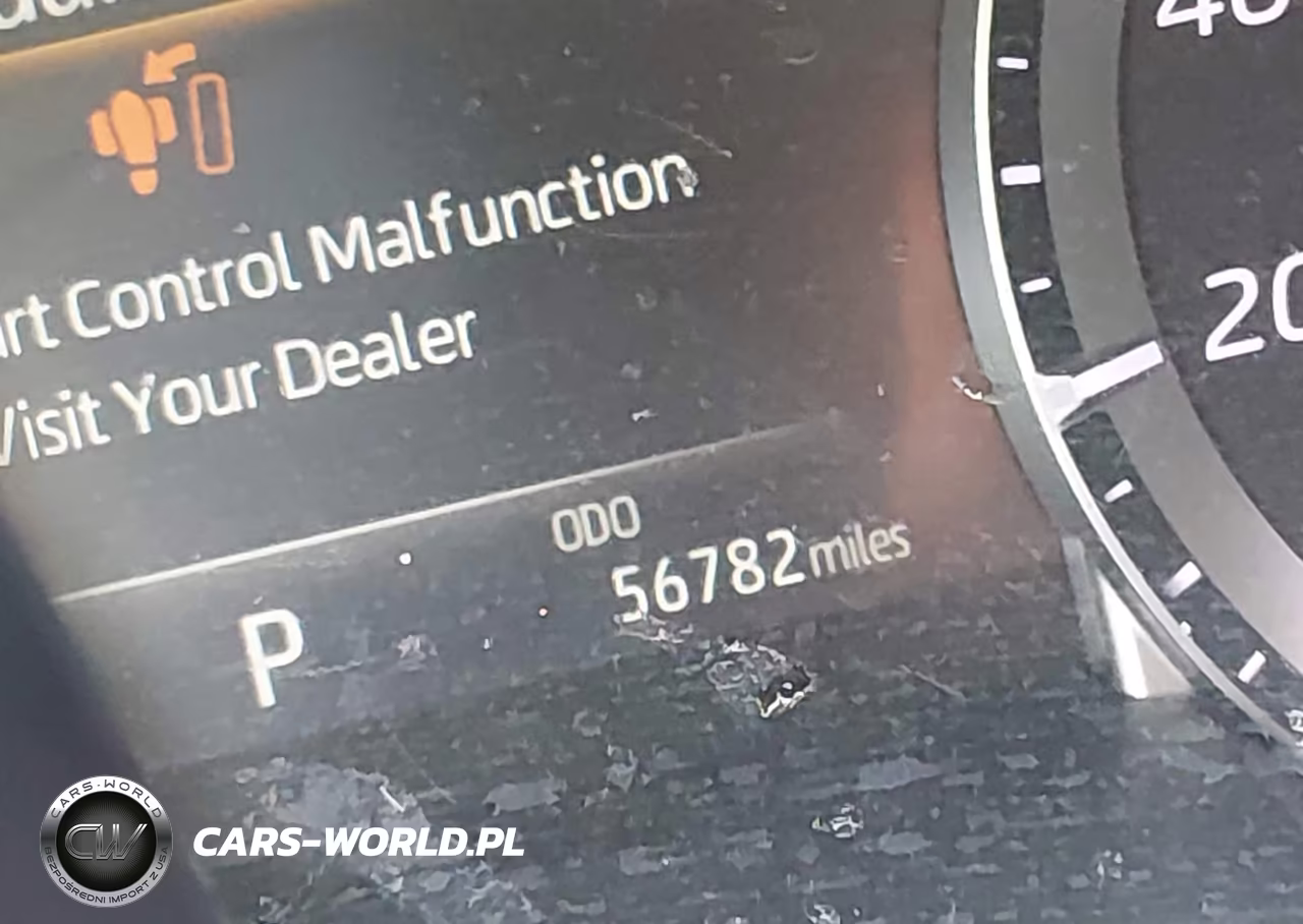 2023 Toyota Highlander Xle VIN:5TDKDRAH1PS047325 - 15