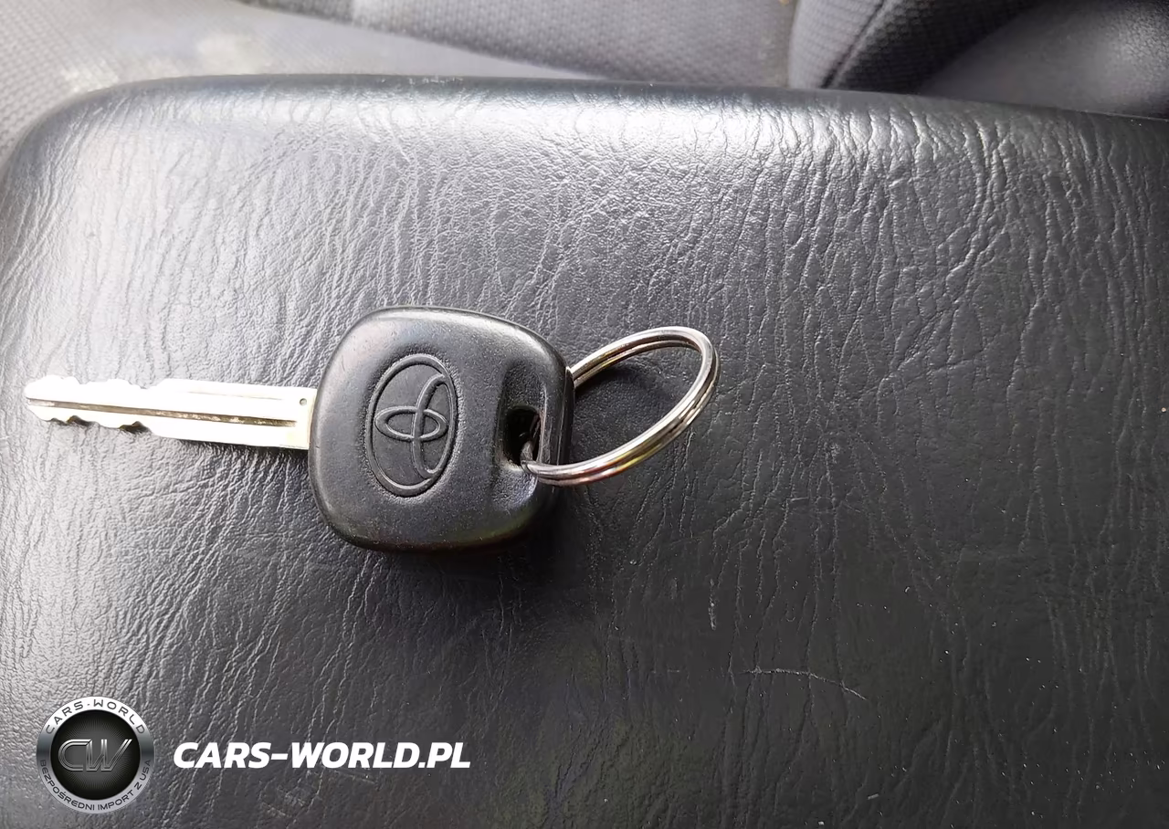 2007 Toyota Matrix Xr VIN:2T1KR30E77C666364 - 11
