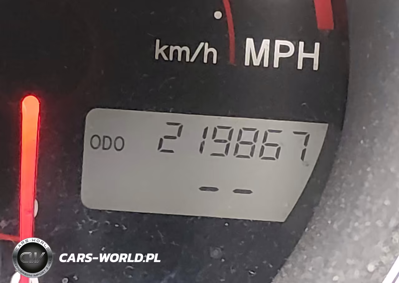 2007 Toyota Matrix Xr VIN:2T1KR30E77C666364 - 16