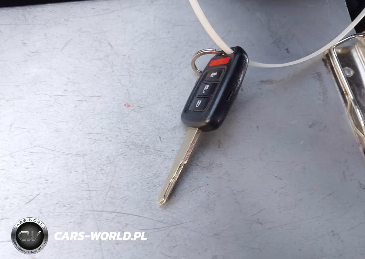 2016 Honda Accord Lx VIN:1HGCR2F40GA019999 - 11