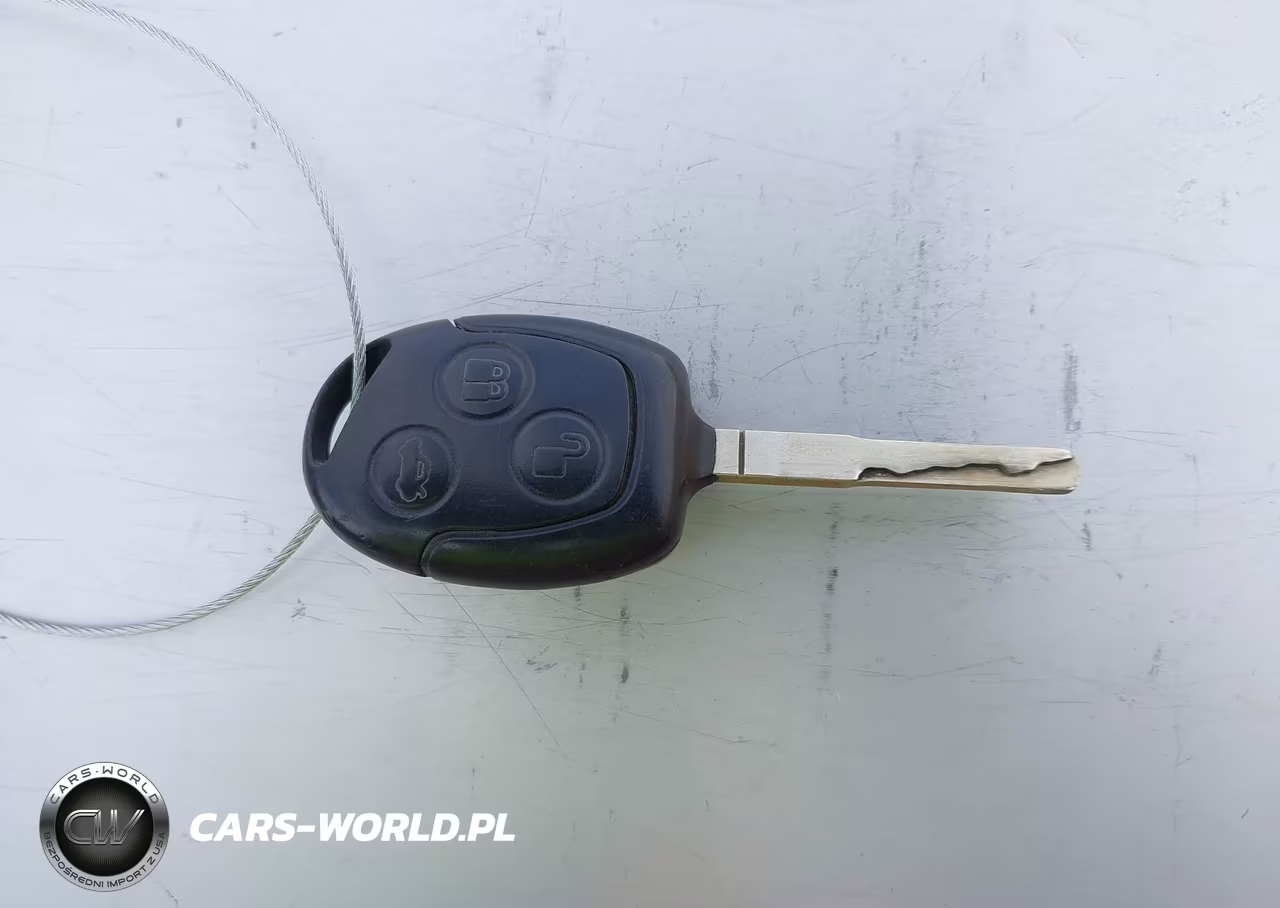 2012 Ford Fiesta Se VIN:3FADP4EJ0CM159811 - 11
