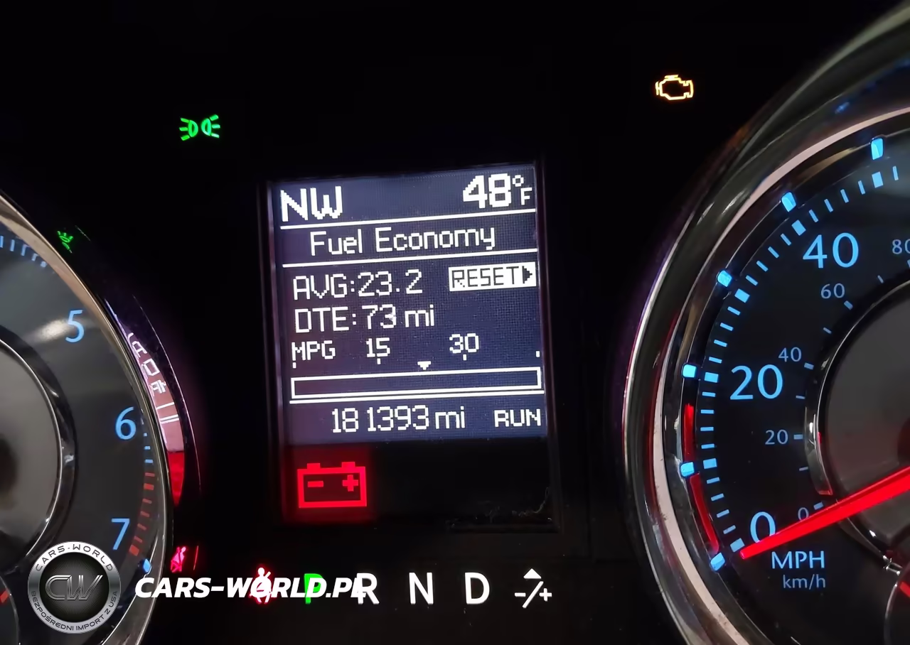 2015 Chrysler Town & Country Touring VIN:2C4RC1BG3FR753759 - 15