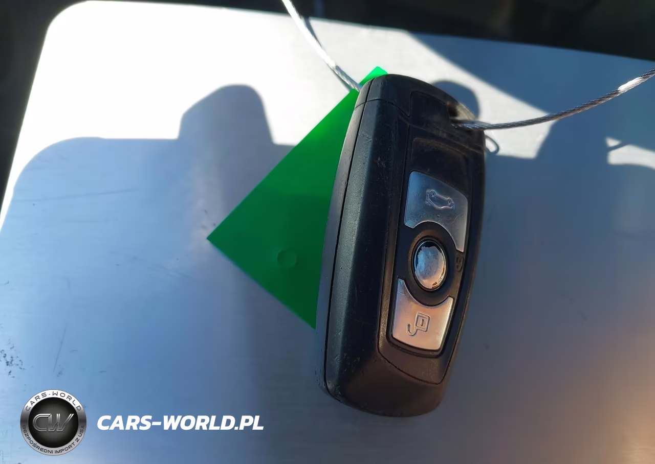 2014 BMW 228I VIN:WBA1F5C52EV256364 - 11