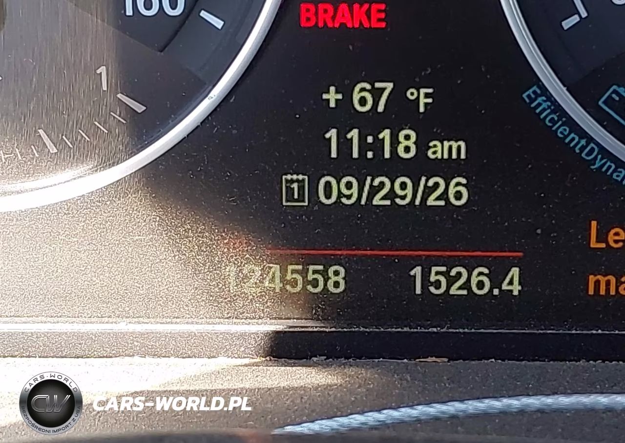 2014 BMW 228I VIN:WBA1F5C52EV256364 - 16