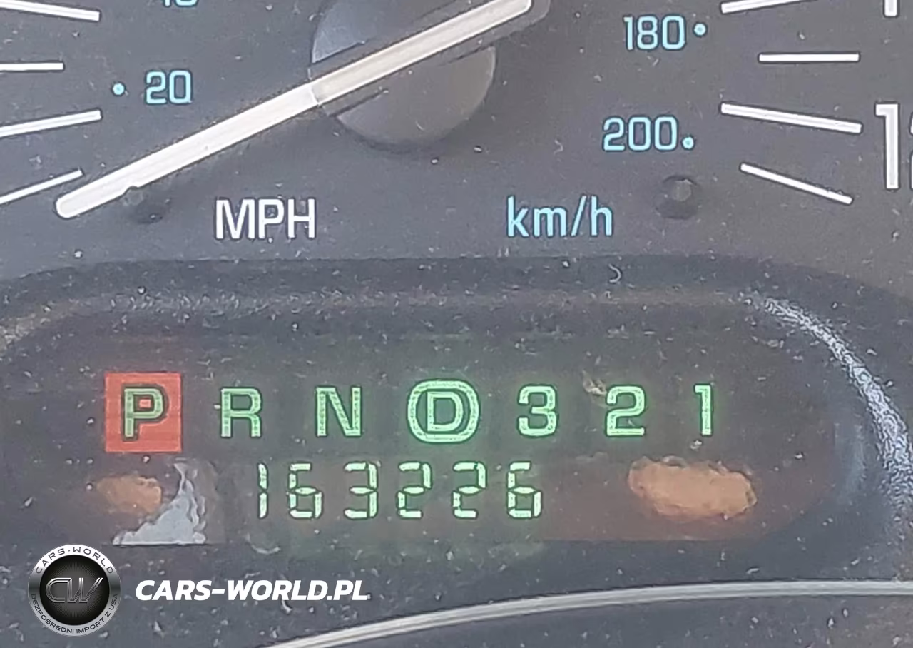 2003 Buick Century Custom VIN:2G4WS52J431118628 - 15