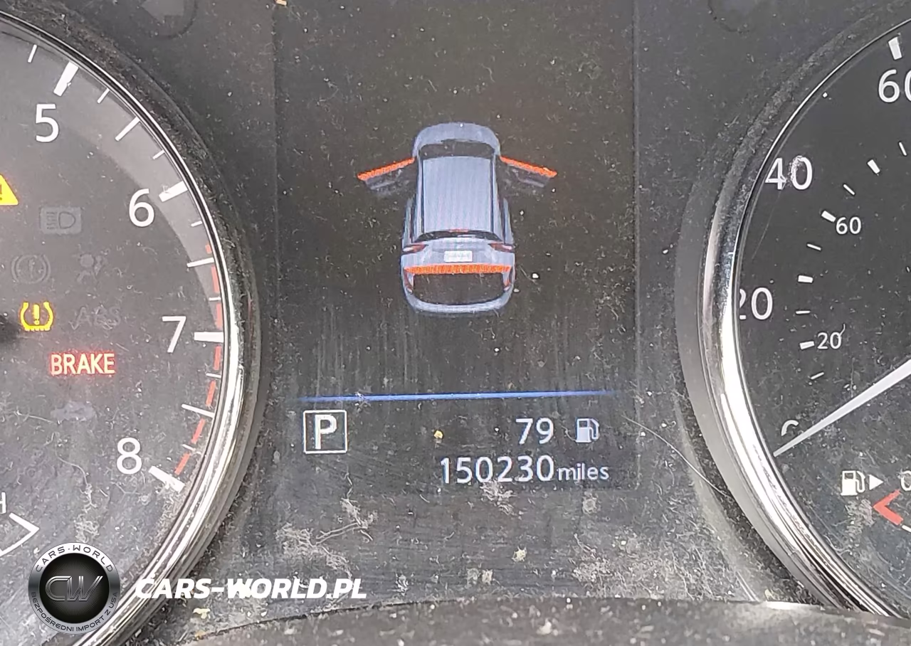 2021 Nissan Rogue Sport S Awd Xtronic Cvt VIN:JN1BJ1AW3MW453128 - 16