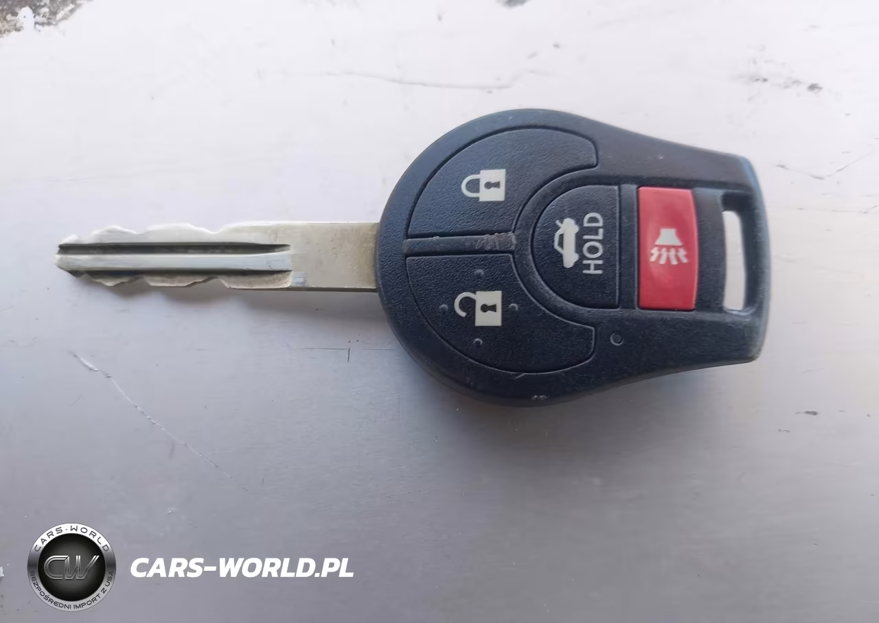 2014 Nissan Sentra Sv VIN:3N1AB7AP3EY288552 - 11