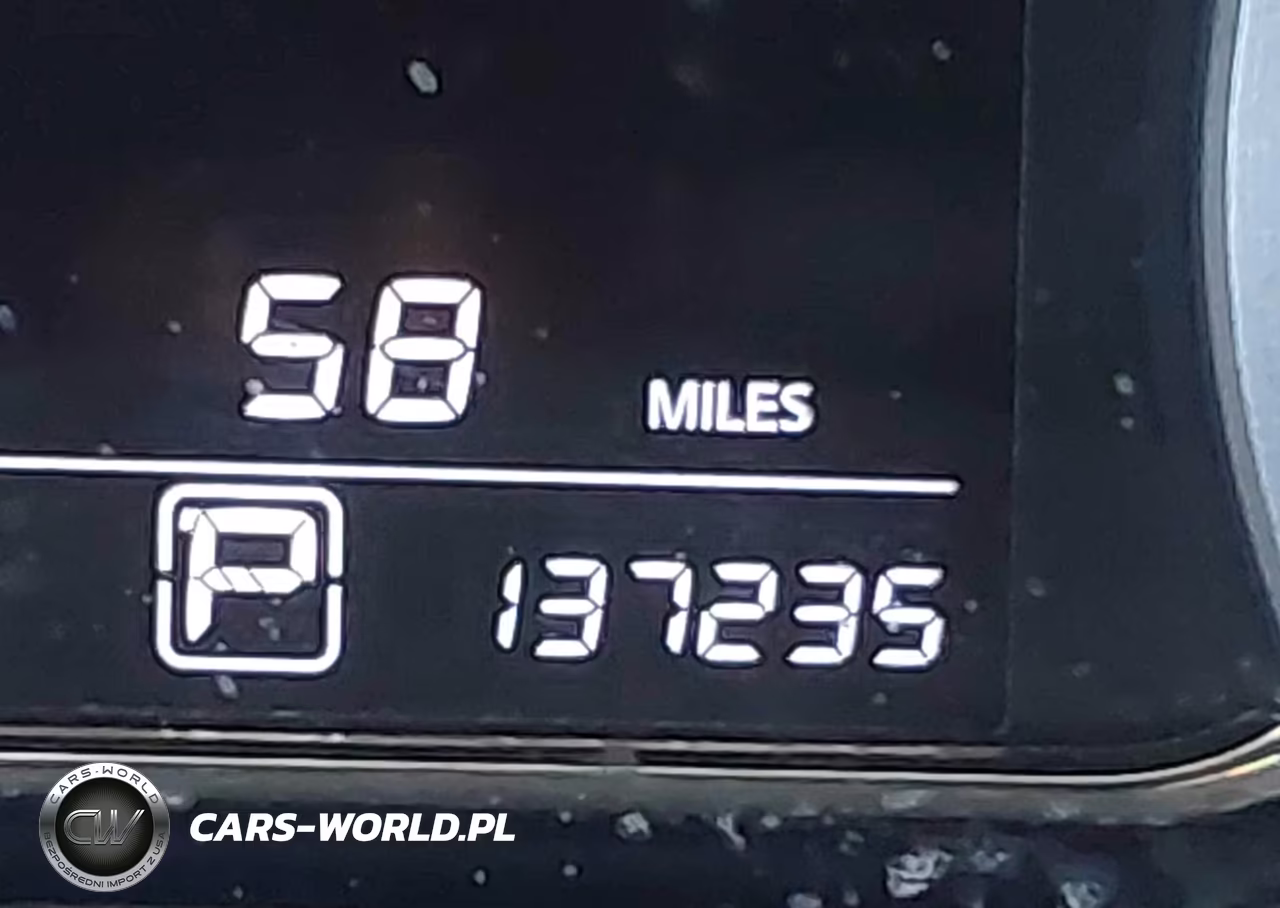 2014 Nissan Sentra Sv VIN:3N1AB7AP3EY288552 - 15