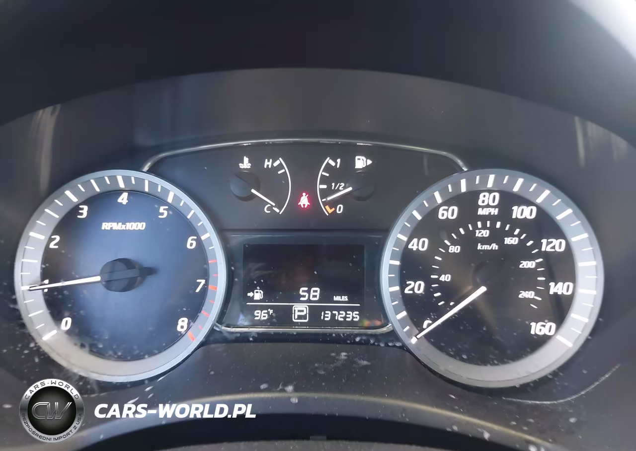 2014 Nissan Sentra Sv VIN:3N1AB7AP3EY288552 - 7