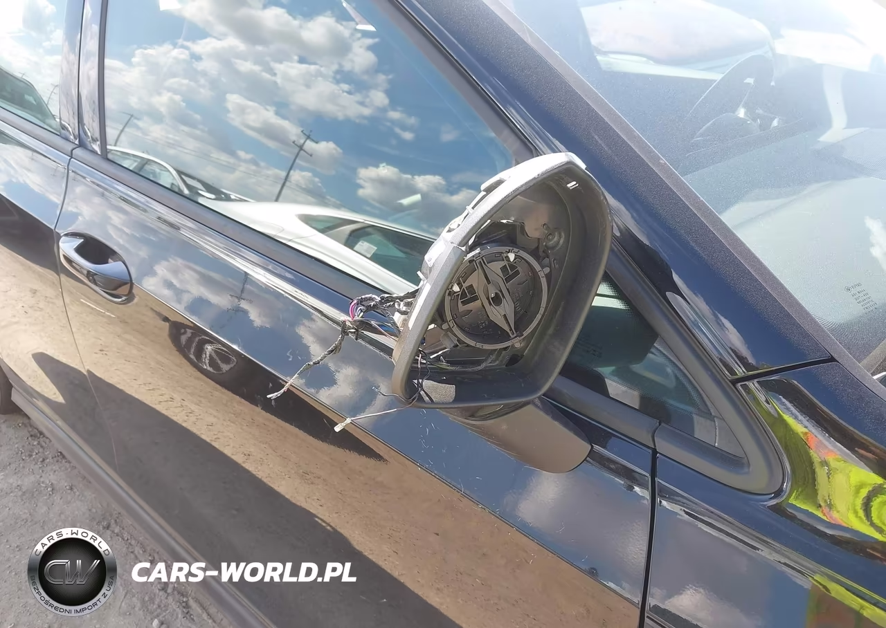 2024 Volkswagen Golf Gti 2.0T S VIN:WVWGA7CD7RW214724 - 6