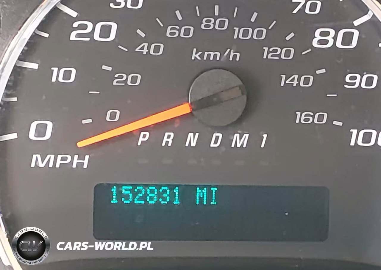 2019 Chevrolet Express Passenger Lt VIN:1GAZGPFG3K1261080 - 14