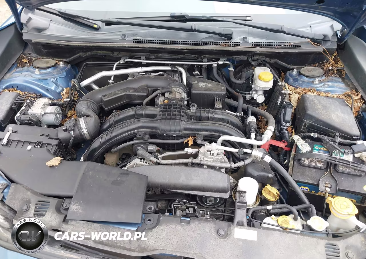 2021 Subaru Crosstrek VIN:JF2GTABC3MH369480 - 10