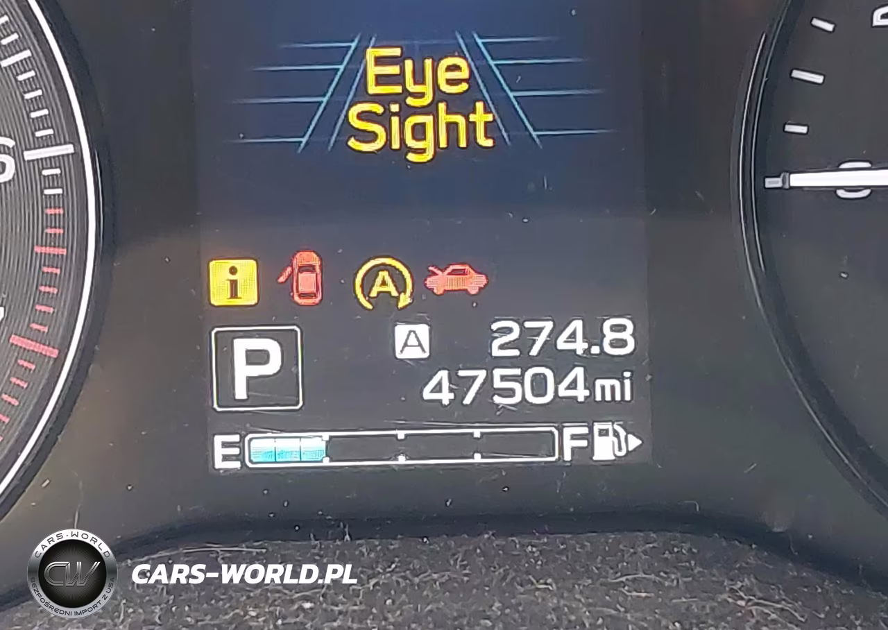 2021 Subaru Crosstrek VIN:JF2GTABC3MH369480 - 15