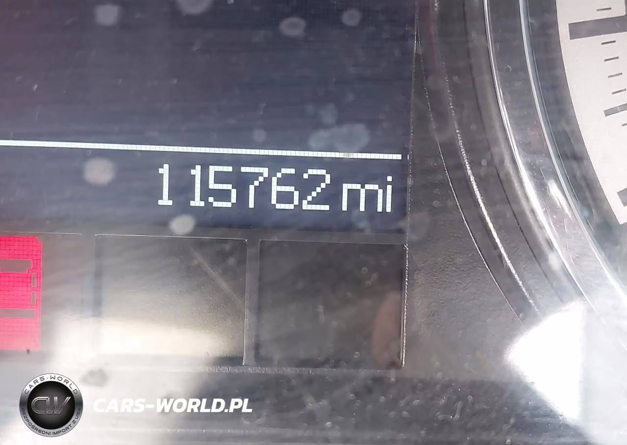 2012 Ram 1500 Slt VIN:1C6RD7LT5CS344143 - 14