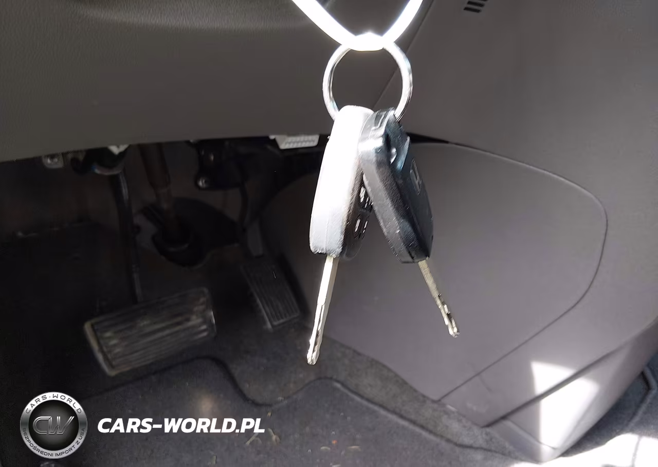 2011 Honda Odyssey Ex-L VIN:5FNRL5H60BB078044 - 11
