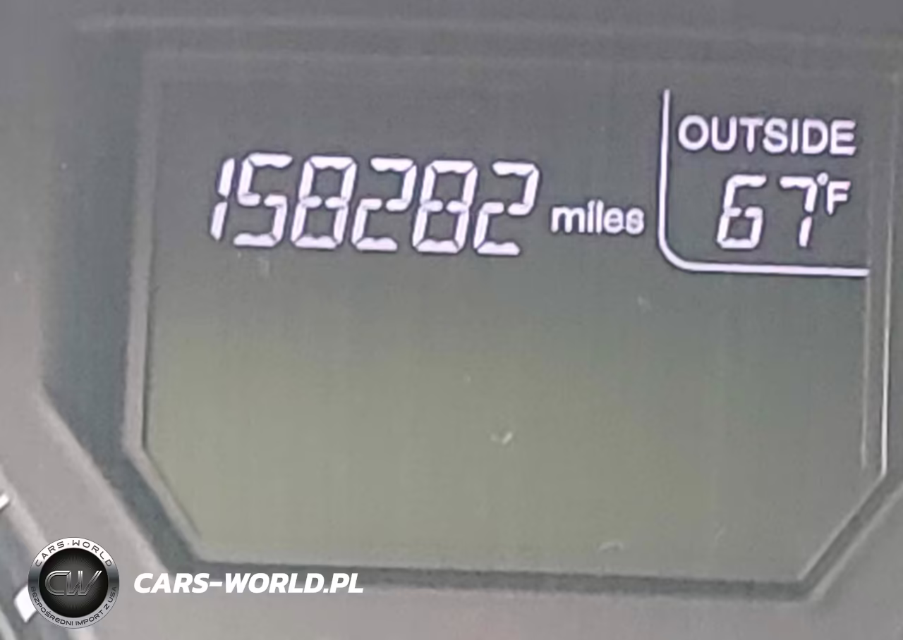 2011 Honda Odyssey Ex-L VIN:5FNRL5H60BB078044 - 15