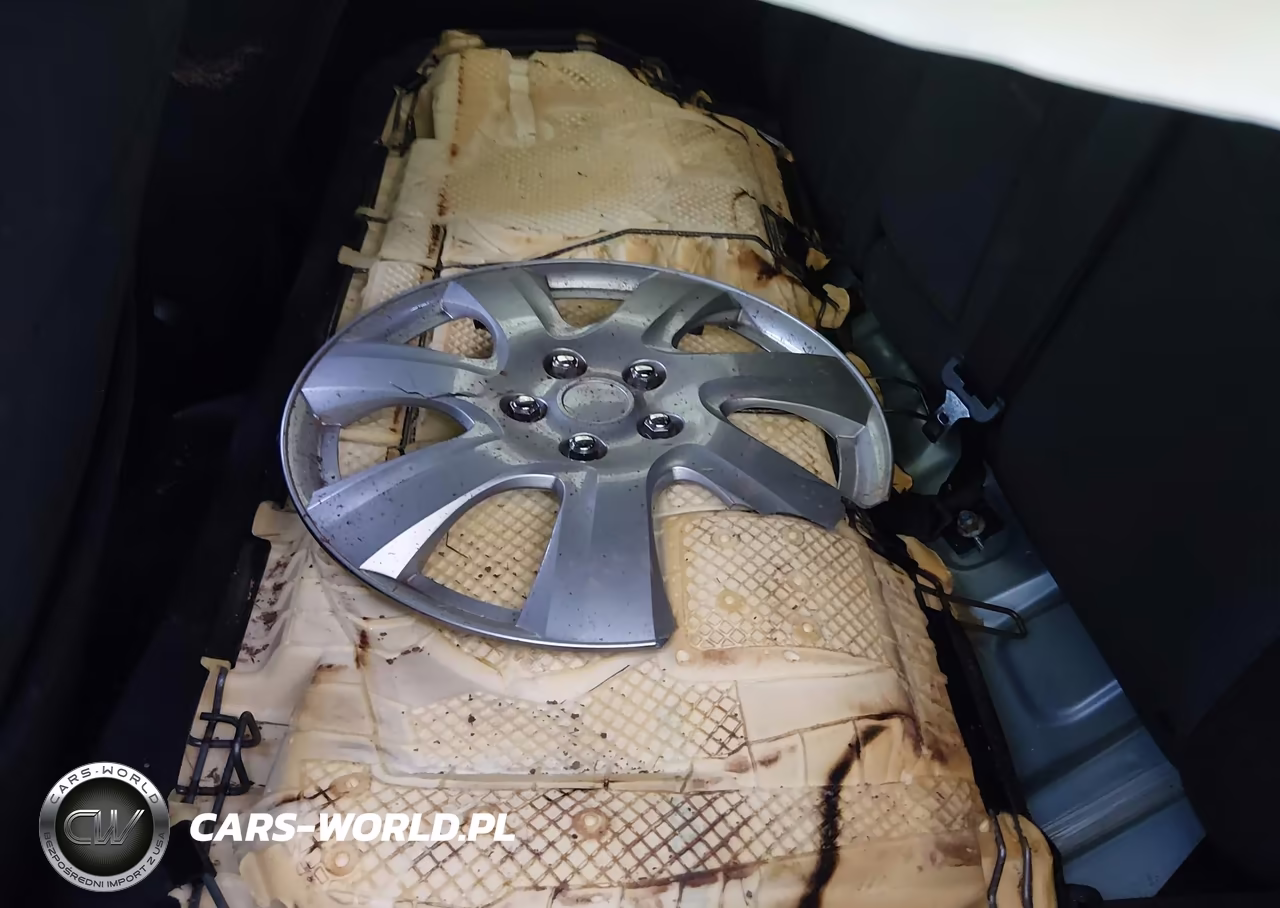 2014 Chrysler 200 Lx VIN:1C3CCBAG4EN131927 - 11