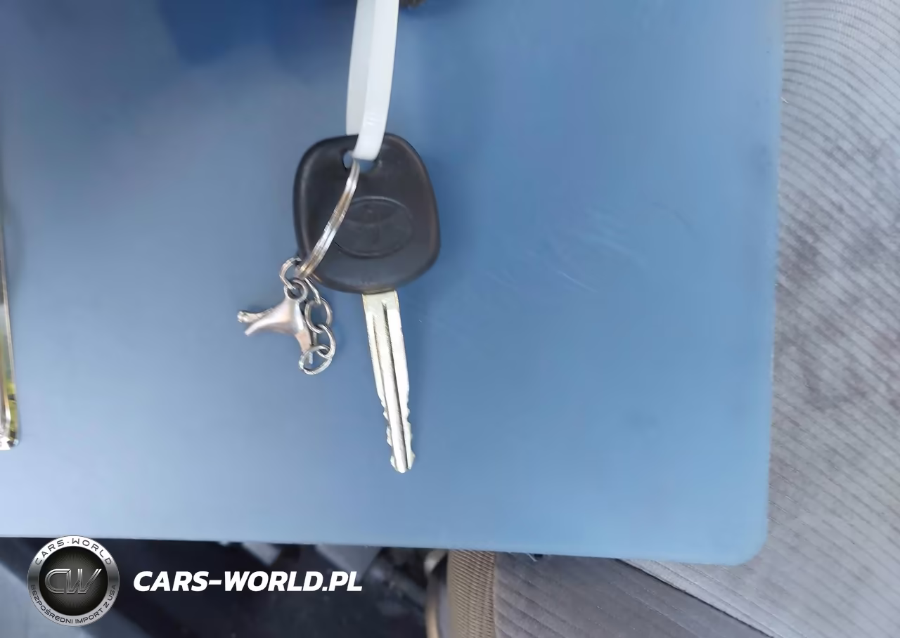 2014 Toyota Corolla L VIN:5YFBURHE7EP047315 - 11