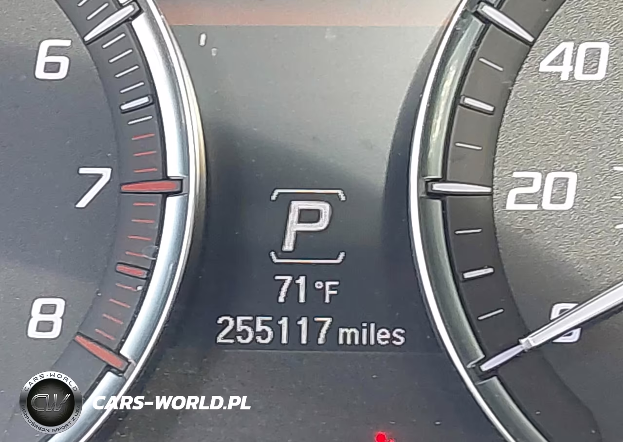 2014 Acura Mdx Technology Package VIN:5FRYD4H4XEB024951 - 15
