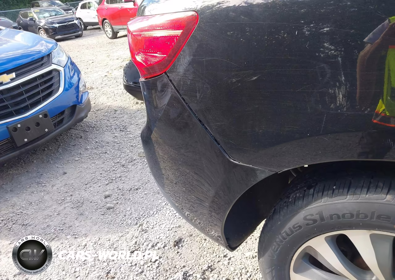 2014 Acura Mdx Technology Package VIN:5FRYD4H4XEB024951 - 18