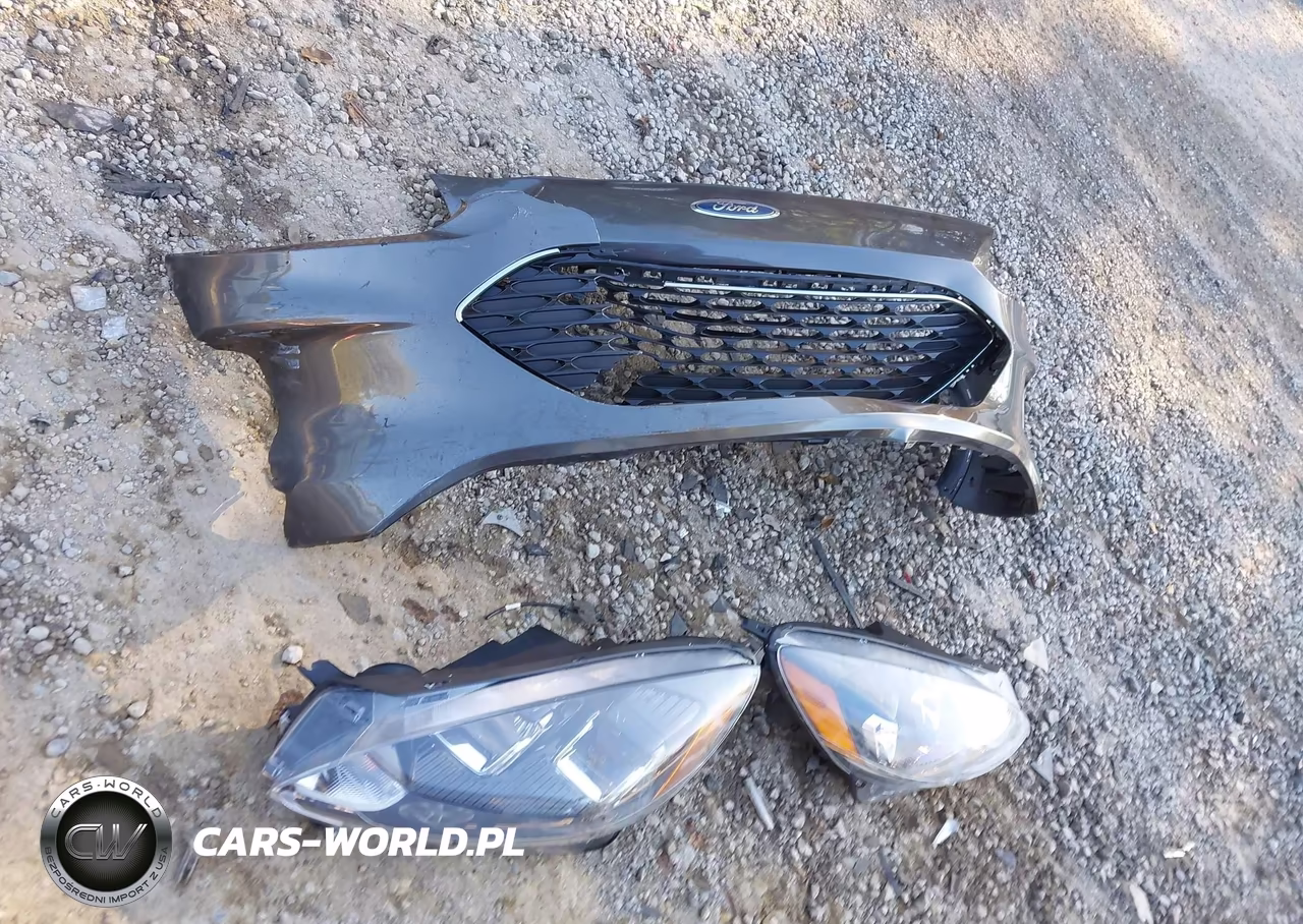 2020 Ford Escape Se VIN:1FMCU9G63LUB22909 - 12