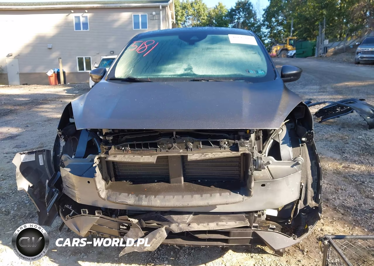 2020 Ford Escape Se VIN:1FMCU9G63LUB22909 - 13