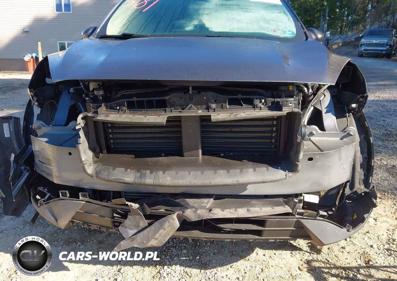 2020 Ford Escape Se VIN:1FMCU9G63LUB22909 - 18