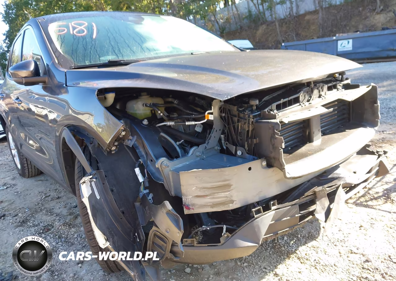2020 Ford Escape Se VIN:1FMCU9G63LUB22909 - 19