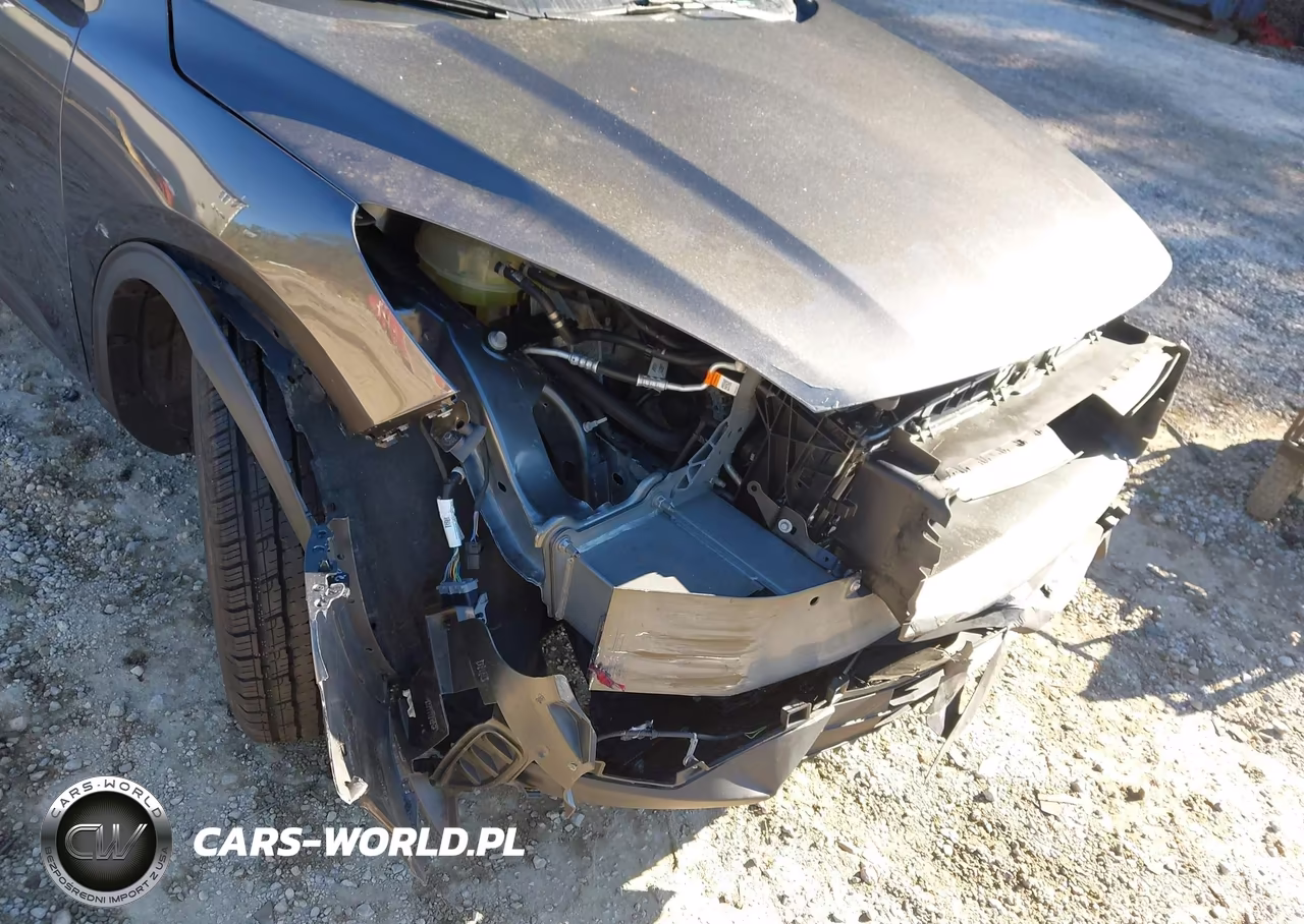 2020 Ford Escape Se VIN:1FMCU9G63LUB22909 - 21