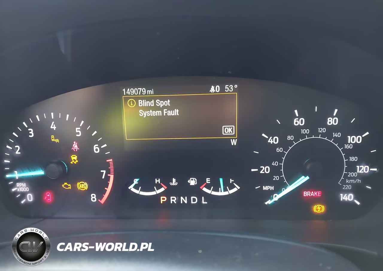2020 Ford Escape Se VIN:1FMCU9G63LUB22909 - 7