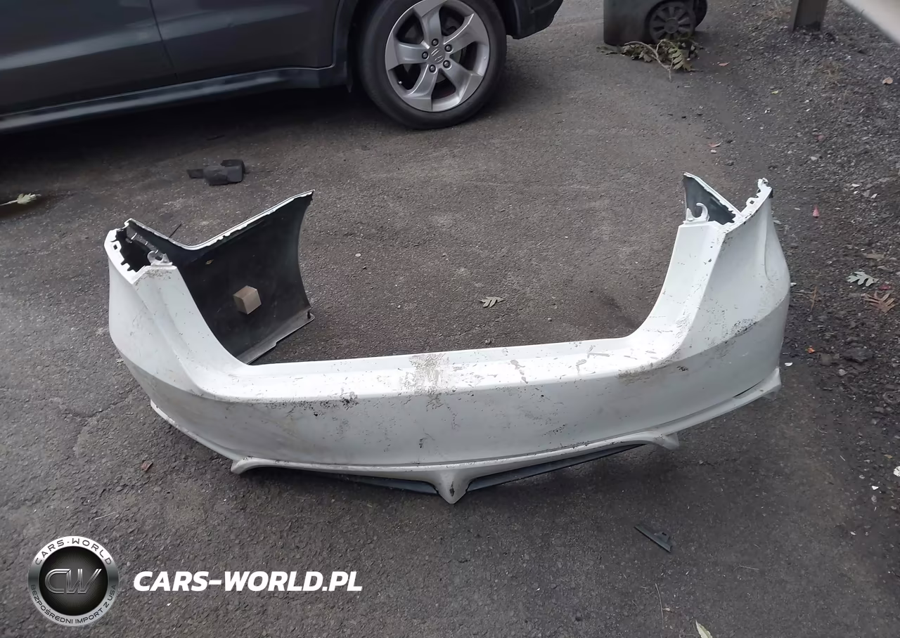 2022 Toyota Camry Xse VIN:4T1K61AK7NU010064 - 12