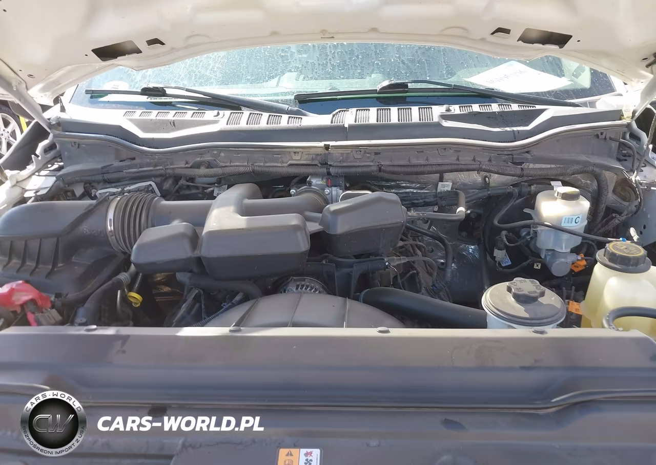 2019 Ford F-250 Xl VIN:1FT7W2B62KEF35198 - 10