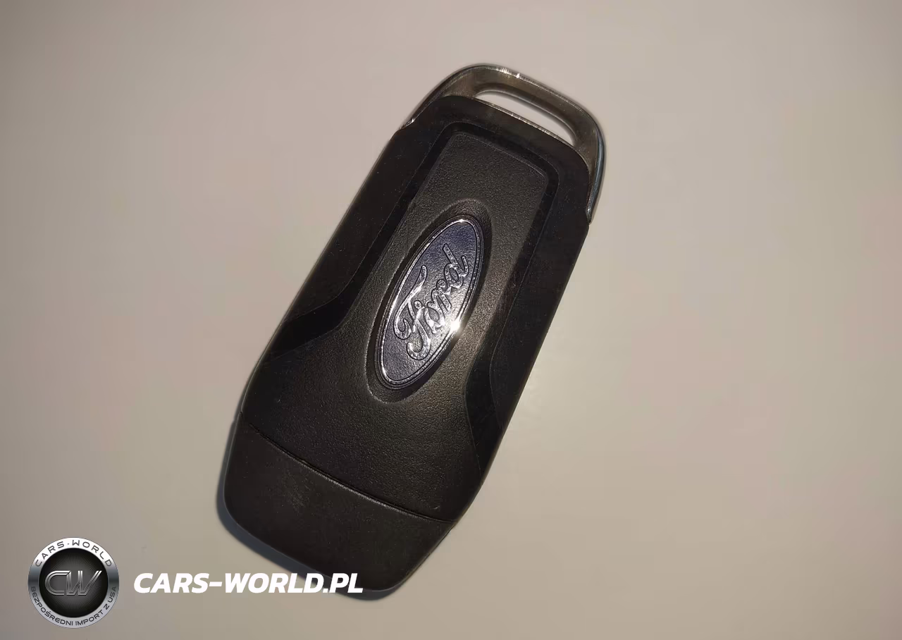 2019 Ford F-250 Xl VIN:1FT7W2B62KEF35198 - 11