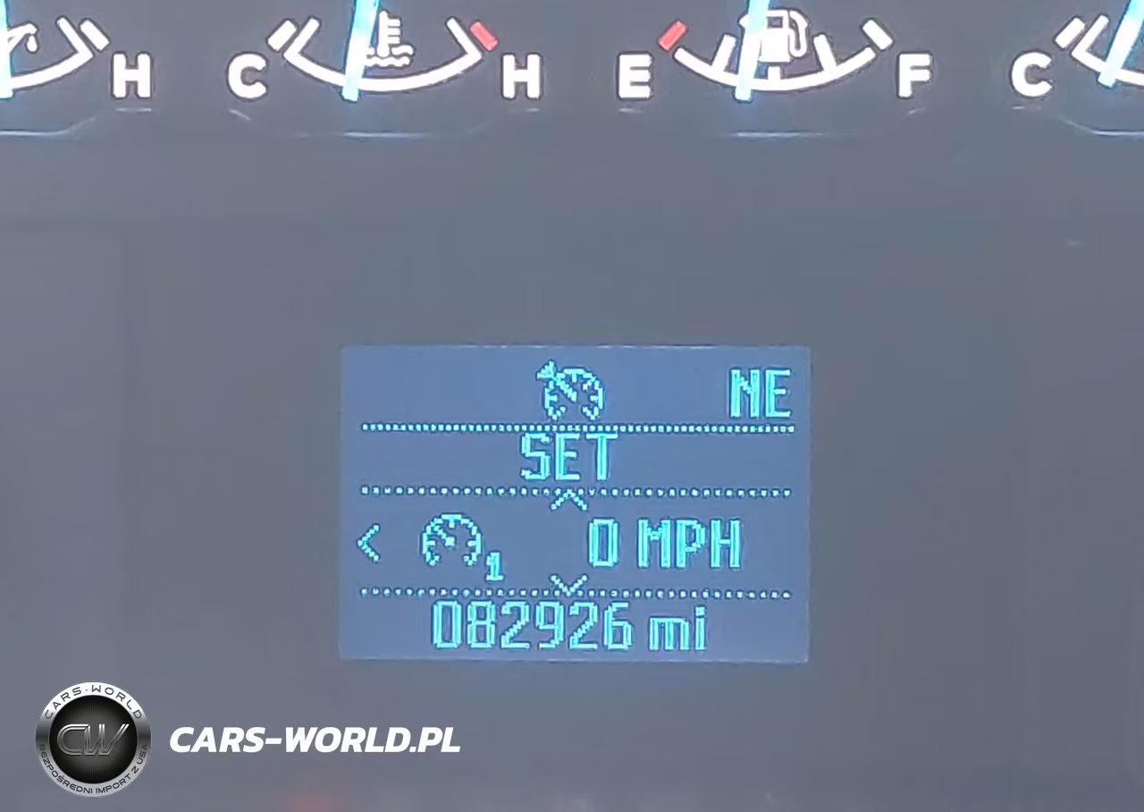 2019 Ford F-250 Xl VIN:1FT7W2B62KEF35198 - 15