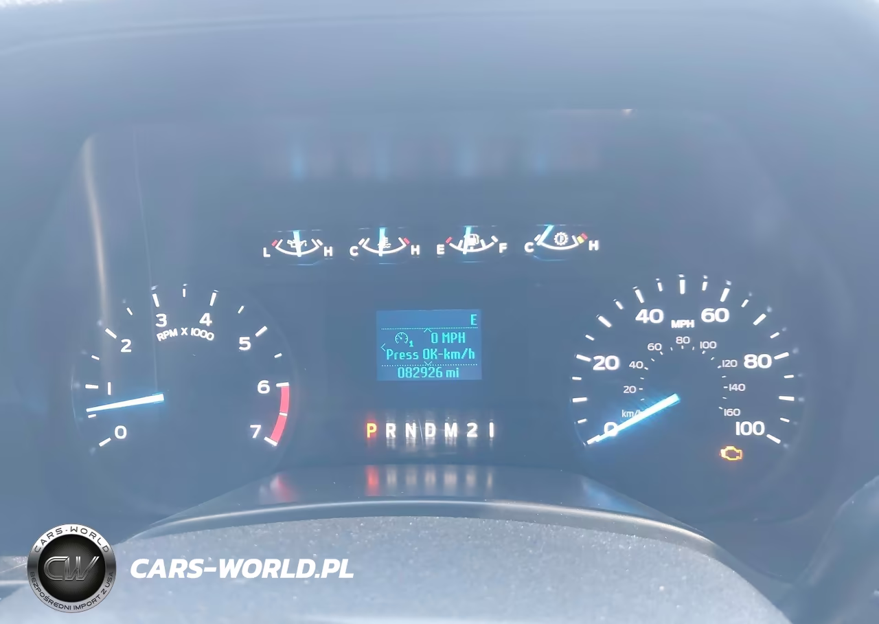2019 Ford F-250 Xl VIN:1FT7W2B62KEF35198 - 7