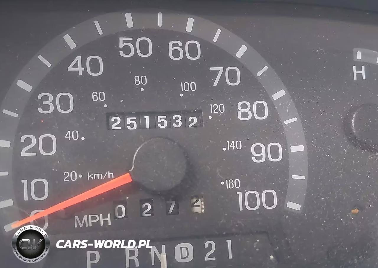 2002 Ford E-150 Commercial-Recreational VIN:1FTRE142X2HA66411 - 7