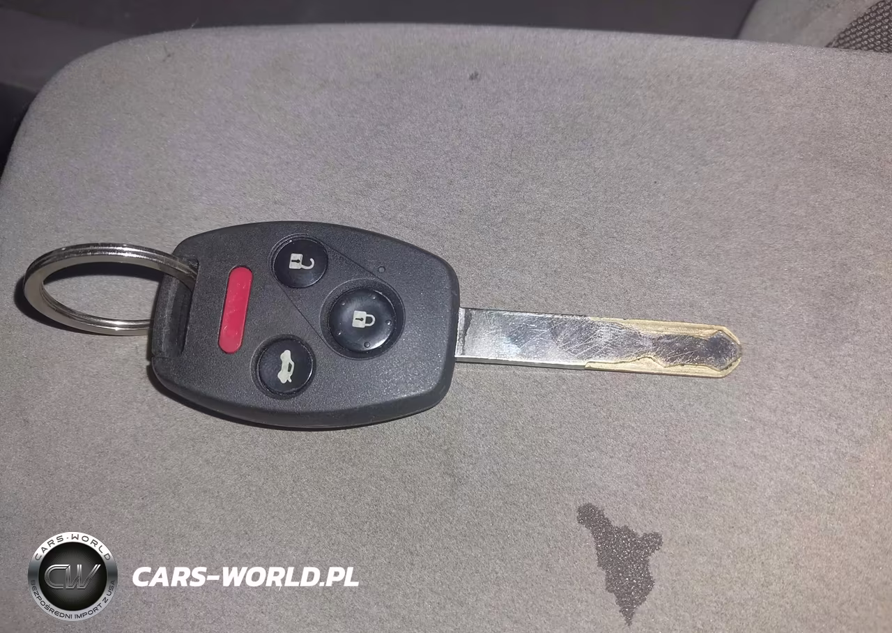 2007 Honda Civic Sdn Ex VIN:1HGFA168X7L106329 - 11