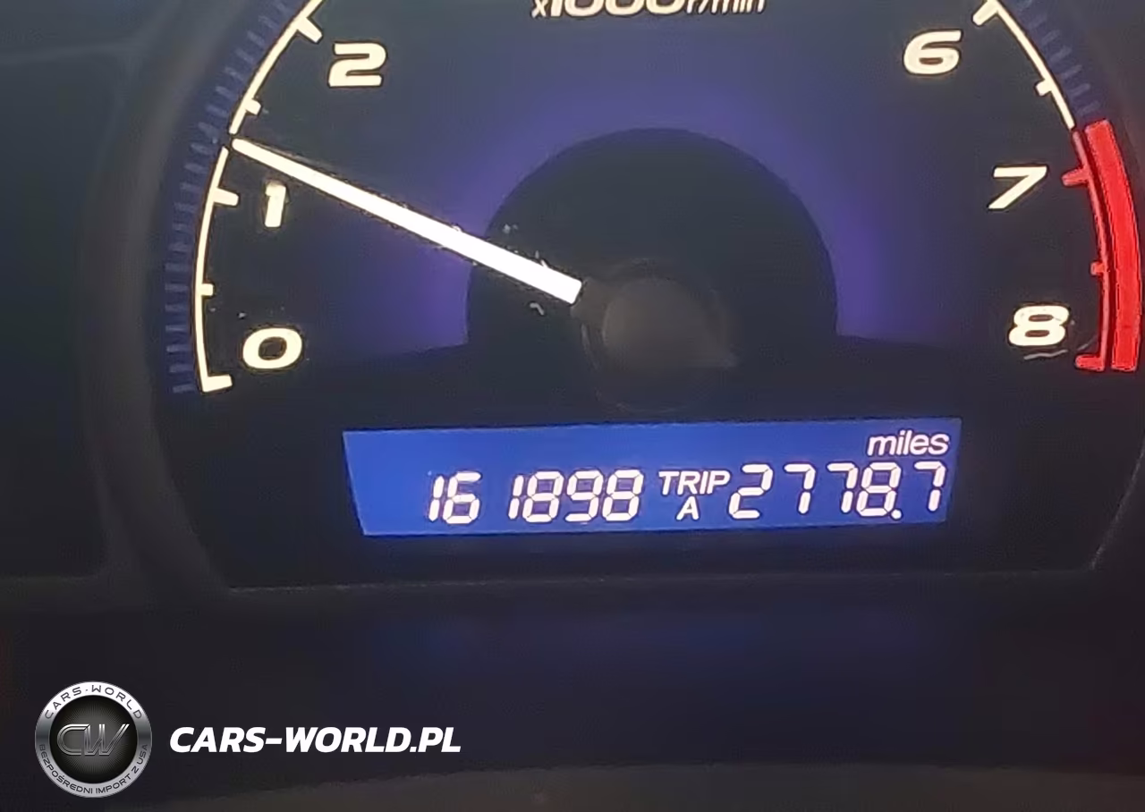 2007 Honda Civic Sdn Ex VIN:1HGFA168X7L106329 - 15