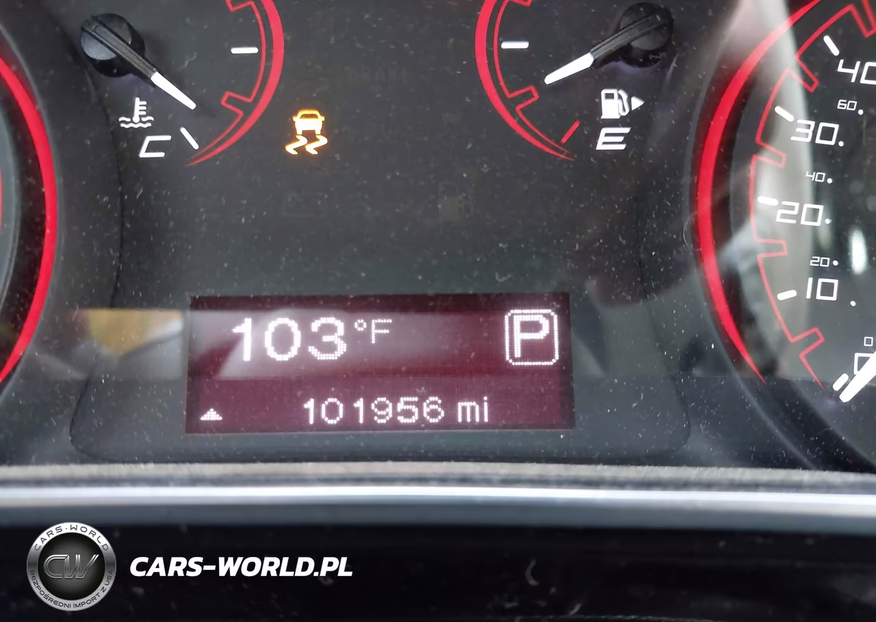 2016 Dodge Dart Sxt VIN:1C3CDFBB5GD578718 - 15