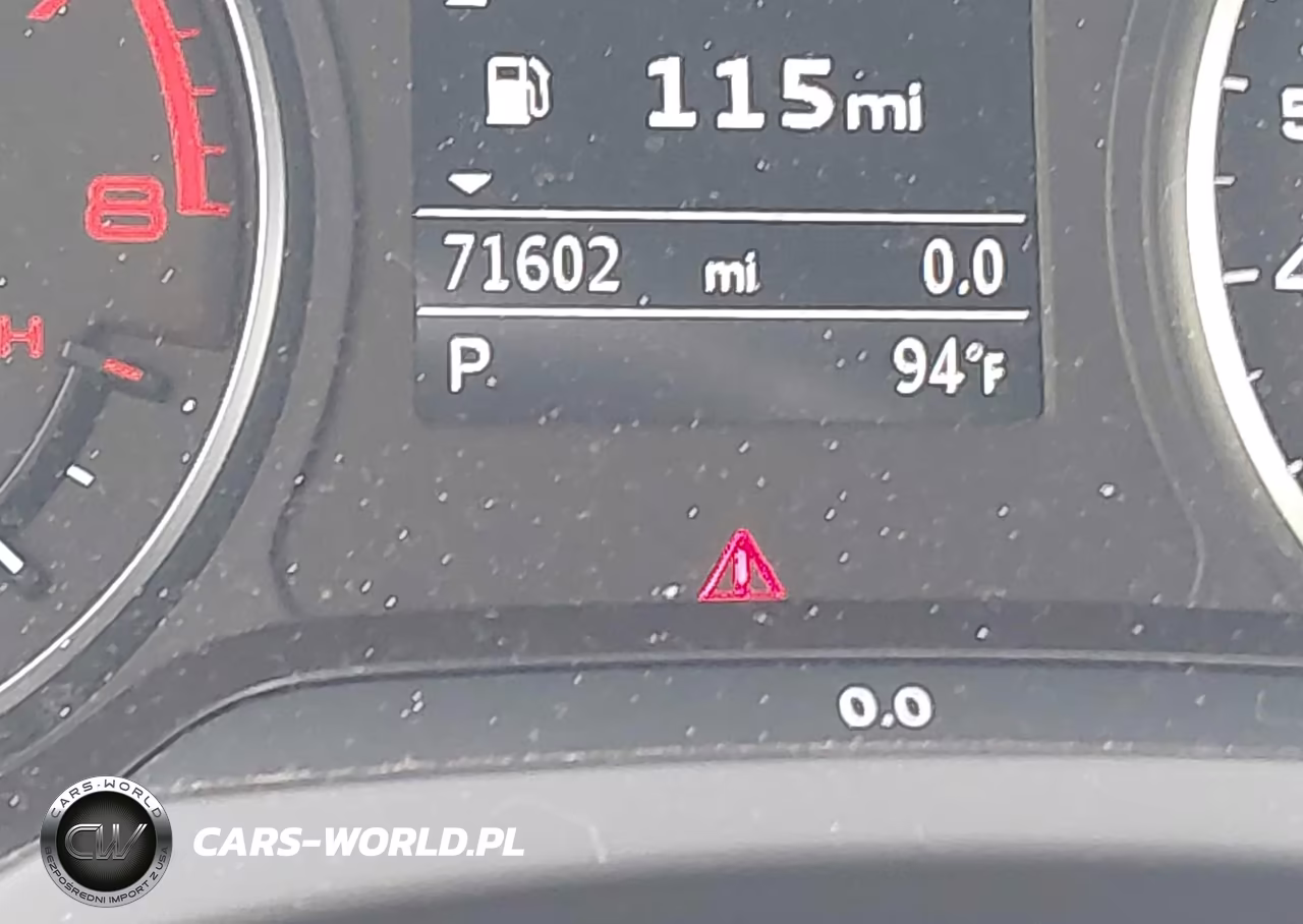 2020 Audi A3 Premium 40 Tfsi Front-Wheel Drive S Tronic VIN:WAUAUGFFXLA103290 - 15