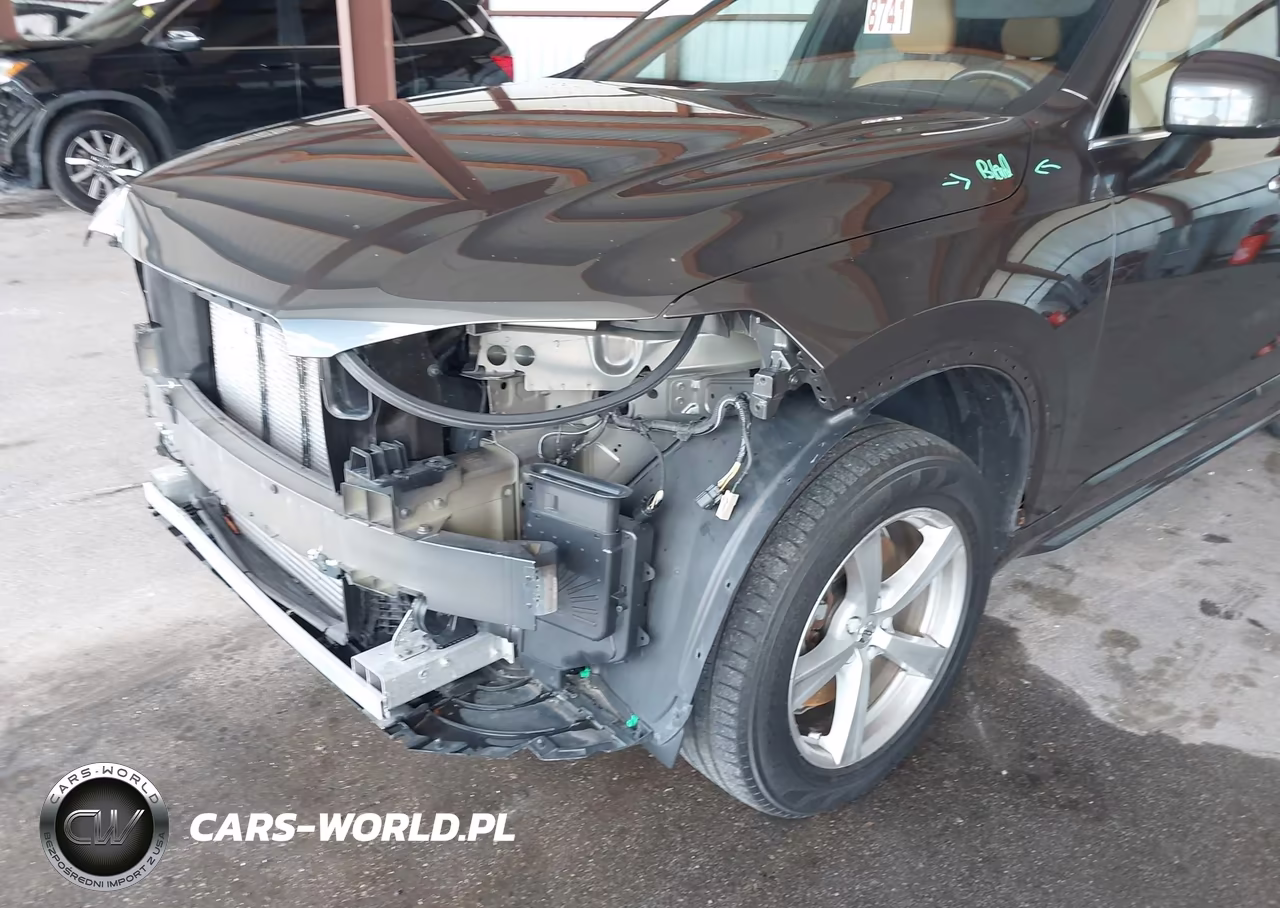 2018 Volvo Xc90 T5 Momentum 5P VIN:YV4102KK7J1193741 - 17
