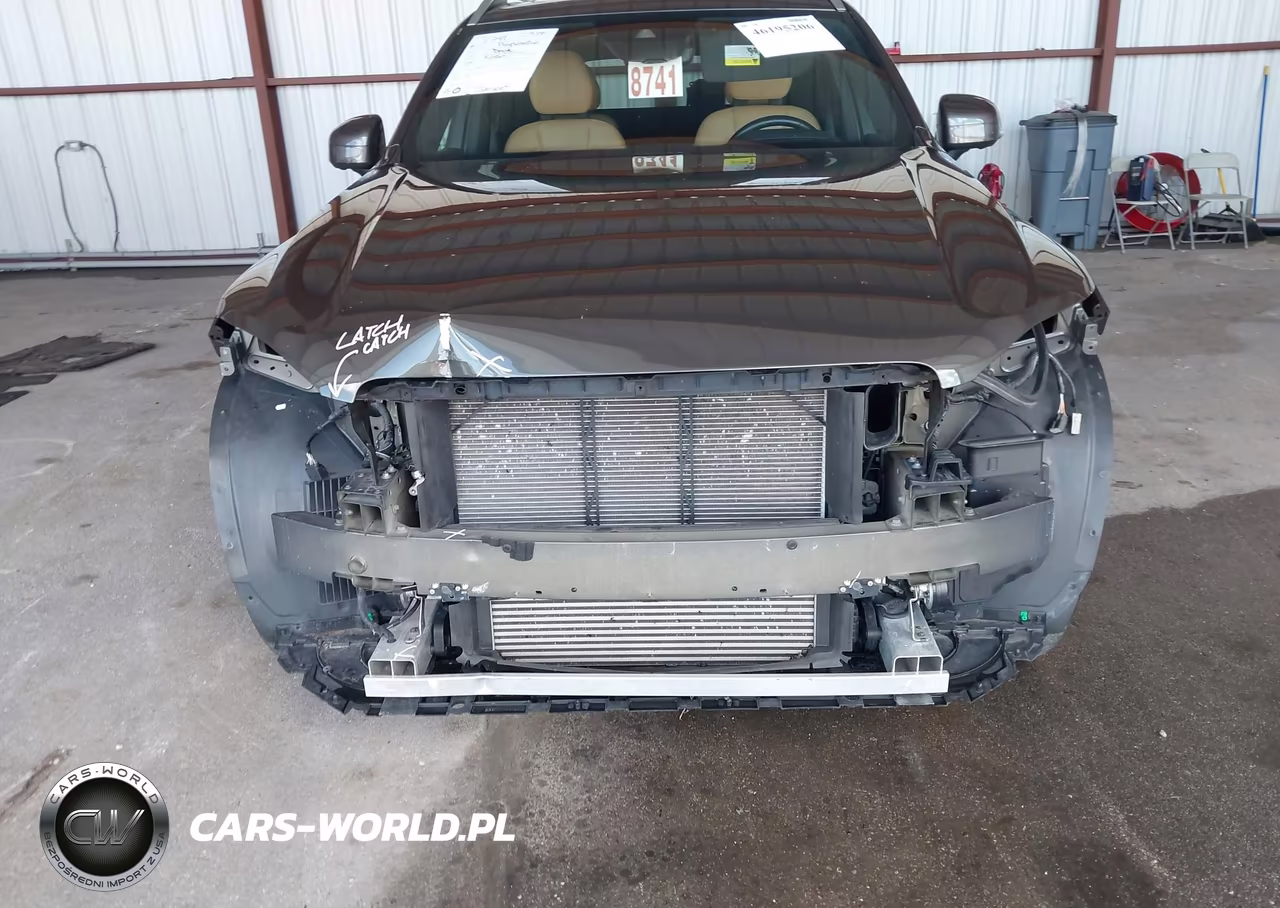 2018 Volvo Xc90 T5 Momentum 5P VIN:YV4102KK7J1193741 - 6
