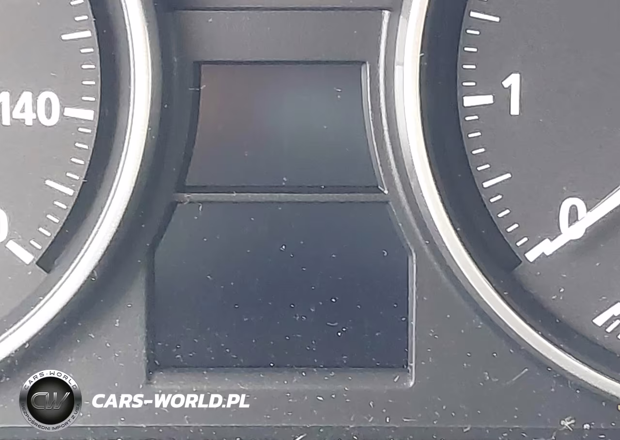 2009 BMW 3 Series 328I VIN:WBAPH775X9NM31654 - 15