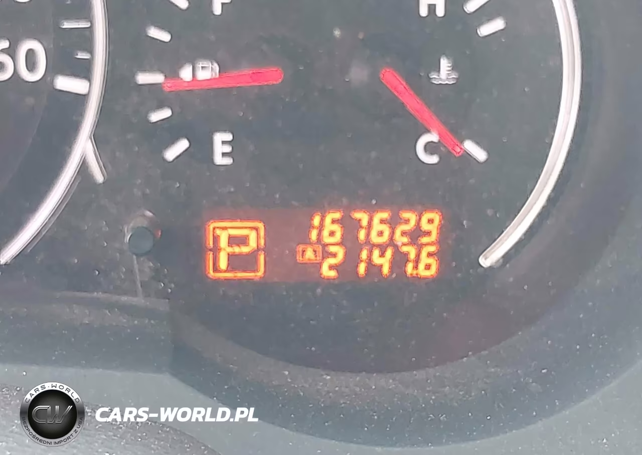 2012 Nissan Altima 2.5 S VIN:1N4AL2EP5CC221311 - 15