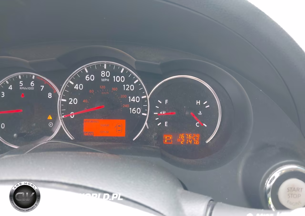 2012 Nissan Altima 2.5 S VIN:1N4AL2EP5CC221311 - 7