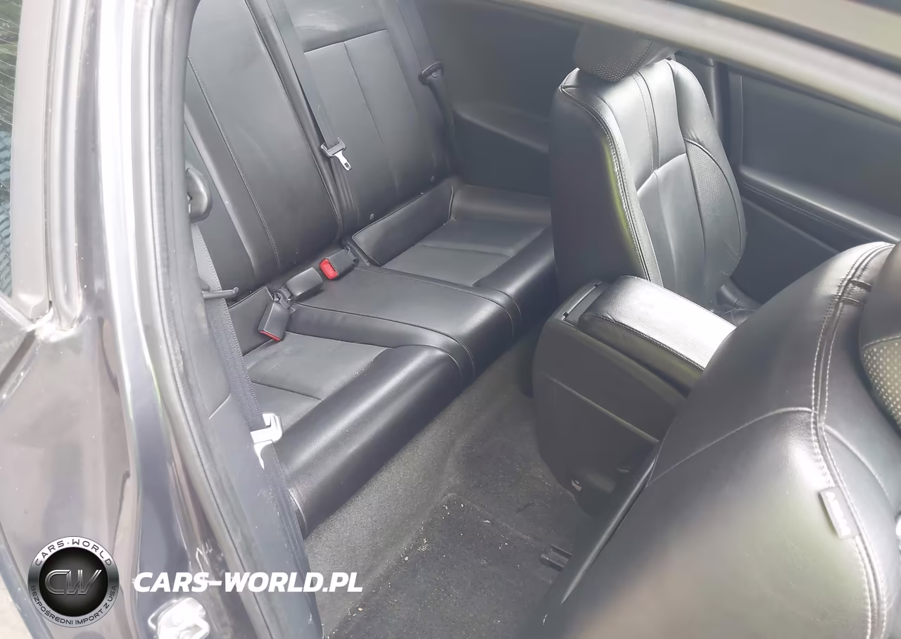 2012 Nissan Altima 2.5 S VIN:1N4AL2EP5CC221311 - 8